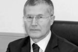 Скончался главный конструктор танка Т-72 Владимир Домнин