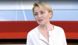 Спустили с небес на землю: сбежавшую из России Варум жестко наказали в США