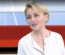 <h2 class="news-title"><a href="https://news-z.info/spustili-s-nebes-na-zemlyu-sbezhavshuyu-iz-rossii-varum-zhestko-nakazali-v-ssha/">Спустили с небес на землю: сбежавшую из России Варум жестко наказали в США</a></h2>