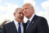 Не&nbsp;вижу смысла в&nbsp;переговорах: Трамп объявил о&nbsp;возобновлении войны с&nbsp;Ираном