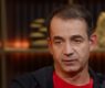<h2 class="news-title"><a href="https://news-z.info/pevtsov-nazval-usloviya-dlya-vozvrashheniya-uehavshih-iz-rossii-kotorym-nechego-zhrat/">Певцов назвал условия для возвращения уехавших из&nbsp;России, которым &laquo;нечего жрать&raquo;</a></h2>