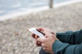 Будущее дешевых смартфонов под угрозой