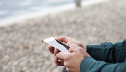 Будущее дешевых смартфонов под угрозой