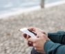 <h2 class="news-title"><a href="https://news-z.info/budushhee-deshevyh-smartfonov-pod-ugrozoj/">Будущее дешевых смартфонов под угрозой</a></h2>