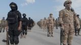 Иран пообещал США настоящий ад