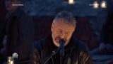 Популярный российский артист получит почти миллиард всего за&nbsp;три концерта
