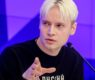 <h2 class="news-title"><a href="https://news-z.info/shaman-podelilsya-kadrami-so-svadby-s-mizulinoj/">SHAMAN поделился кадрами со свадьбы с Мизулиной</a></h2>