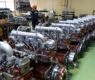 <h2 class="news-title"><a href="https://news-z.info/voditelyam-nazvali-glavnuyu-problemu-dizelnyh-dvigatelej/">Водителям назвали главную проблему дизельных двигателей</a></h2>