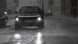 Водителей в Подмосковье предупредили об опасности