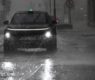 <h2 class="news-title"><a href="https://news-z.info/voditelej-v-podmoskove-predupredili-ob-opasnosti/">Водителей в Подмосковье предупредили об опасности</a></h2>