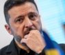 <h2 class="news-title"><a href="https://news-z.info/otkaz-zelenskogo-ot-mirnogo-plana-trampa-obyasnili/">Отказ Зеленского от мирного плана Трампа объяснили</a></h2>