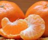 <h2 class="news-title"><a href="https://news-z.info/issledovanie-pokazalo-neozhidannuyu-polzu-vitamina-s-pri-tyazhelyh-travmah/">Исследование показало неожиданную пользу витамина С при тяжелых травмах</a></h2>
