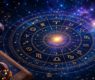 <h2 class="news-title"><a href="https://news-z.info/denezhnyj-veter-poduet-v-ih-storonu-tri-znaka-zodiaka-sorvut-bolshoj-kush-posle-9-iyulya/">Денежный ветер подует в их сторону: три знака зодиака сорвут большой куш</a></h2>