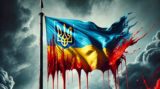 «Точка невозврата»: на Западе сделали мрачный прогноз для Киева после удара РФ