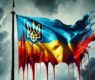 <h2 class="news-title"><a href="https://news-z.info/tochka-nevozvrata-na-zapade-sdelali-mrachnyj-prognoz-dlya-kieva-posle-udara-rf/">«Точка невозврата»: на Западе сделали мрачный прогноз для Киева после удара РФ</a></h2>