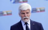 В&nbsp;России &laquo;все плохо&raquo;, но&nbsp;времени не&nbsp;осталось у&nbsp;Украины&nbsp;&mdash; парадокс от&nbsp;президента Чехии