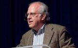 Американский профессор: Россия победит, а&nbsp;Украина останется в&nbsp;вечных долгах