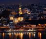 <h2 class="news-title"><a href="https://news-z.info/serbiya-sohranit-bezvizovyj-vezd-dlya-rossiyan/">Сербия сохранит безвизовый въезд для россиян</a></h2>