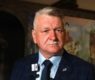 <h2 class="news-title"><a href="https://news-z.info/polskij-politik-vpervye-publichno-peredal-pomoshh-dlya-rossijskoj-armii/">Польский политик впервые публично передал помощь для российской армии</a></h2>