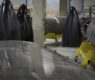 <h2 class="news-title"><a href="https://news-z.info/na-ukraine-anonsirovali-ballisticheskie-udary-po-rossii/">На Украине анонсировали баллистические удары по России</a></h2>