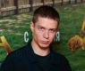 <h2 class="news-title"><a href="https://news-z.info/gleb-kalyuzhnyj-snimalsya-v-kino-pryamo-vo-vremya-sluzhby-v-armii/">Глеб Калюжный снимался в кино прямо во время службы в армии</a></h2>