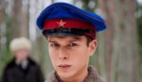 «Кто-то завидовал»: вернувшийся из армии актер Глеб Калюжный раскрыл горькую правду о службе
