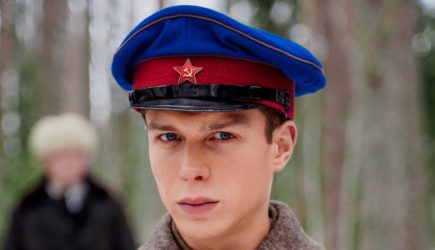 «Кто-то завидовал»: вернувшийся из армии актер Глеб Калюжный раскрыл горькую правду о службе