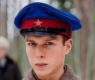 <h2 class="news-title"><a href="https://news-z.info/kto-to-zavidoval-vernuvshijsya-iz-armii-akter-gleb-kalyuzhnyj-raskryl-gorkuyu-pravdu-o-sluzhbe/">«Кто-то завидовал»: вернувшийся из армии актер Глеб Калюжный раскрыл горькую правду о службе</a></h2>