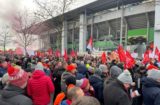 У&nbsp;нас заводы строят: Россия зовет выброшенных на&nbsp;улицу немецких инженеров