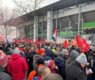 <h2 class="news-title"><a href="https://news-z.info/u-nas-zavody-stroyat-rossiya-zovet-vybroshennyh-na-ulitsu-nemetskih-inzhenerov/">У&nbsp;нас заводы строят: Россия зовет выброшенных на&nbsp;улицу немецких инженеров</a></h2>