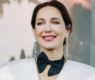<h2 class="news-title"><a href="https://news-z.info/vneshnost-synovej-ekateriny-klimovoj-i-igorya-petrenko-vyzvala-azhiotazh-v-seti/">Внешность сыновей Екатерины Климовой и Игоря Петренко вызвала ажиотаж в сети</a></h2>