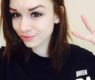 <h2 class="news-title"><a href="https://news-z.info/stalo-izvestno-o-zanyatiyah-verbovavshih-rossiyanok-dlya-raboty-v-porno-shuryginoj-v-sizo/">Стало известно о занятиях вербовавших россиянок для работы в порно Шурыгиной в СИЗО</a></h2>