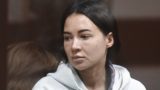 Раскрыта причина неявки больной раком Лерчек в суд