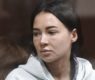 <h2 class="news-title"><a href="https://news-z.info/raskryta-prichina-neyavki-bolnoj-rakom-lerchek-v-sud/">Раскрыта причина неявки больной раком Лерчек в суд</a></h2>