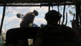 В России высказались о перспективах завершения украинского конфликта