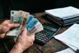 В России зарегистрировано более 7 миллионов компаний и ИП: что стоит за рекордом в сфере МСП