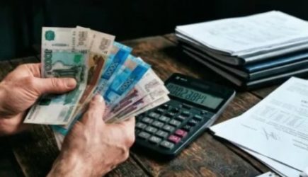 В России зарегистрировано более 7 миллионов компаний и ИП: что стоит за рекордом в сфере МСП
