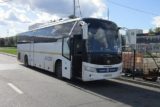 В Таганроге началась эвакуация населения после атаки беспилотников