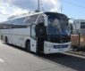 <h2 class="news-title"><a href="https://news-z.info/v-taganroge-nachalas-evakuatsiya-naseleniya-posle-ataki-bespilotnikov/">В Таганроге началась эвакуация населения после атаки беспилотников</a></h2>