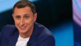 Вадим Галыгин рассказал, как всеми силами отговаривал дочь от мечты