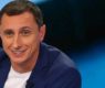 <h2 class="news-title"><a href="https://news-z.info/vadim-galygin-rasskazal-kak-vsemi-silami-otgovarival-doch-ot-mechty/">Вадим Галыгин рассказал, как всеми силами отговаривал дочь от мечты</a></h2>