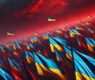 <h2 class="news-title"><a href="https://news-z.info/posle-massovogo-bunta-vo-lvove-v-delo-vmeshalsya-zelenskij/">После массового бунта во Львове в дело вмешался Зеленский</a></h2>