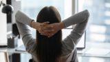 Названа оптимальная длительность отпуска для восстановления сил после трудовых будней