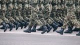 «Тотализаторы смерти»: на Украине появилось новое чудовищное развлечение