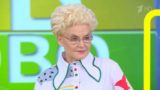 В&nbsp;семье теледоктора Елены Малышевой произошла трагедия