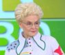 <h2 class="news-title"><a href="https://news-z.info/v-seme-teledoktora-eleny-malyshevoj-proizoshla-tragediya/">В&nbsp;семье теледоктора Елены Малышевой произошла трагедия</a></h2>
