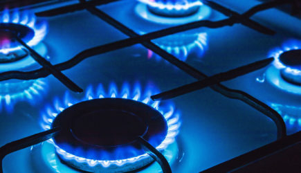 Новые правила обслуживания газовых плит: что ждет собственников в 2026 году