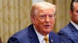 Трамп избавился от Украины оригинальным способом