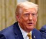 <h2 class="news-title"><a href="https://news-z.info/tramp-izbavilsya-ot-ukrainy-originalnym-sposobom/">Трамп избавился от Украины оригинальным способом</a></h2>