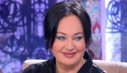 Муж раскрыл правду о разводе с Гузеевой: «Все время ссоримся»